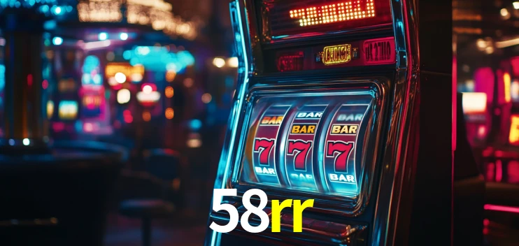 Instant EasyPaisa 58rr