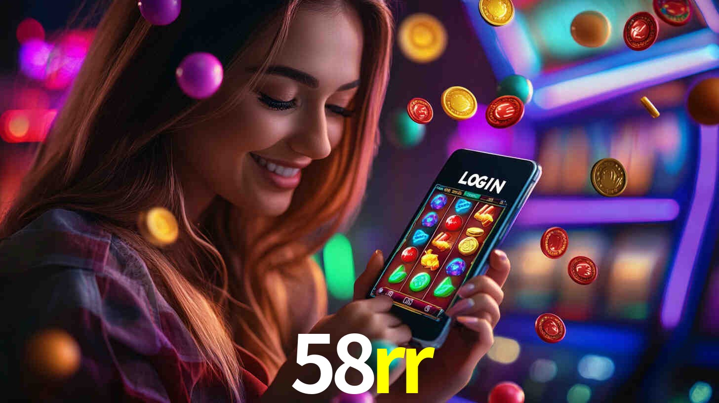 58rr