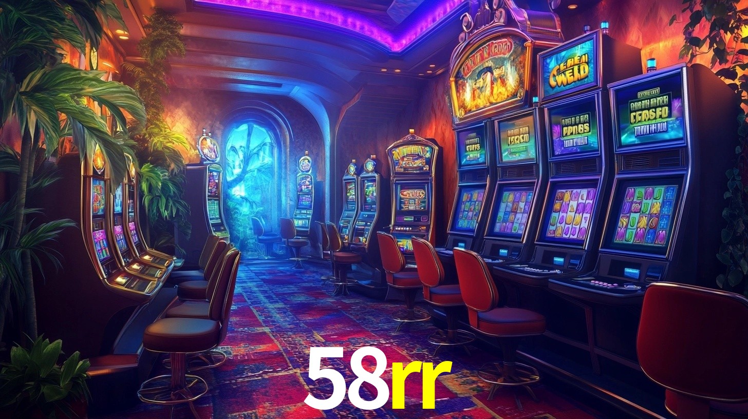 Premium Interface 58rr