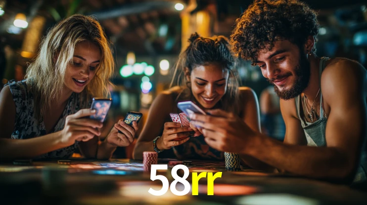 Exclusive Games 58rr