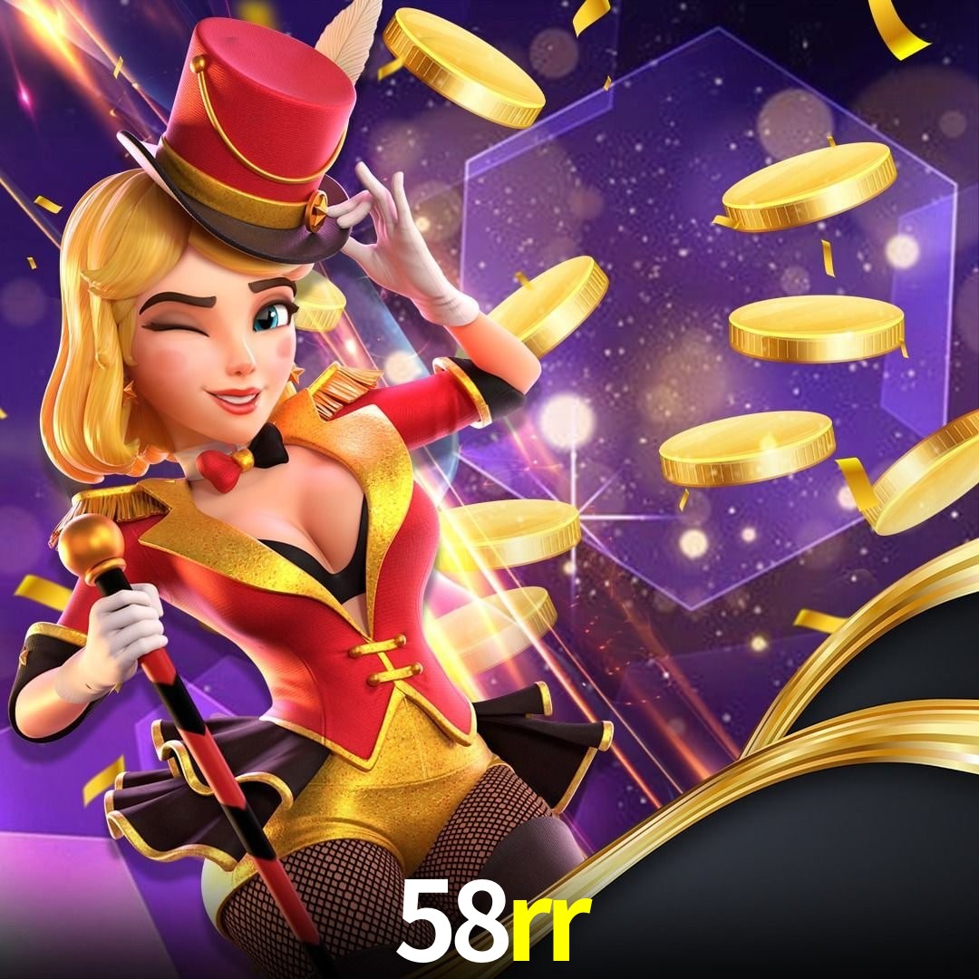 Blackjack Table 58rr