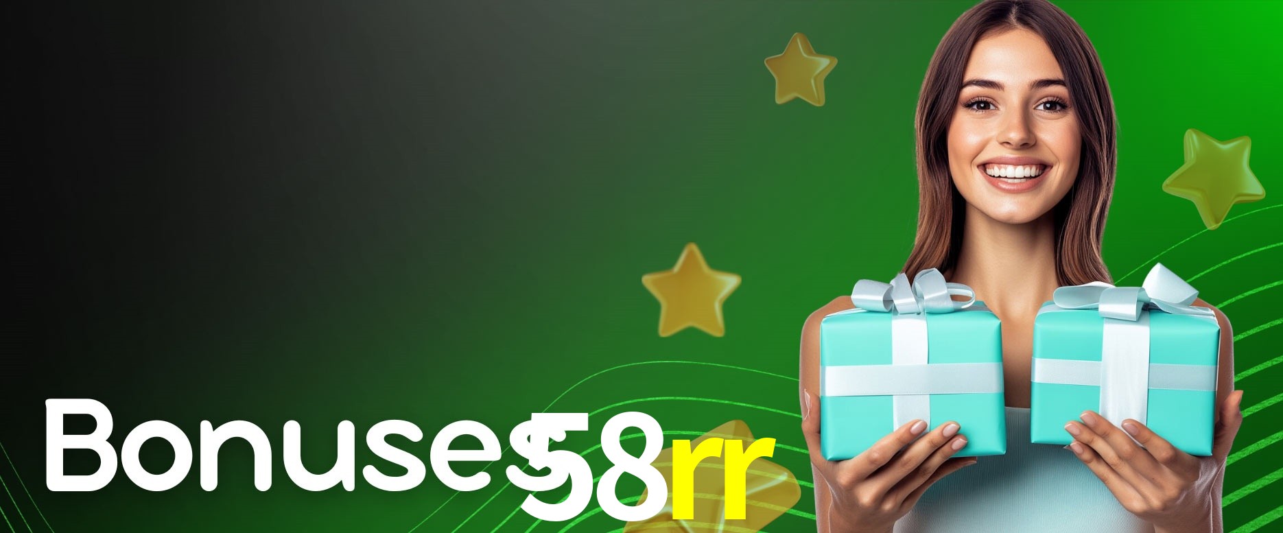 Quick Registration 58rr
