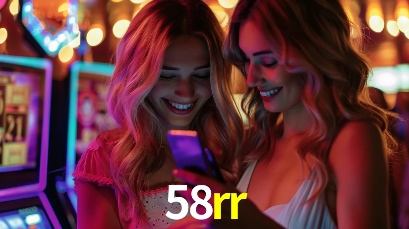 58rr