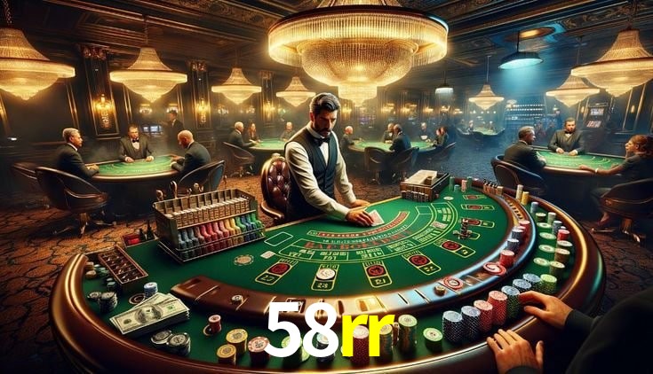 Basketball Betting 58rr