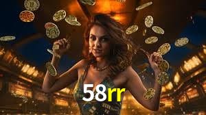 Tennis Betting 58rr