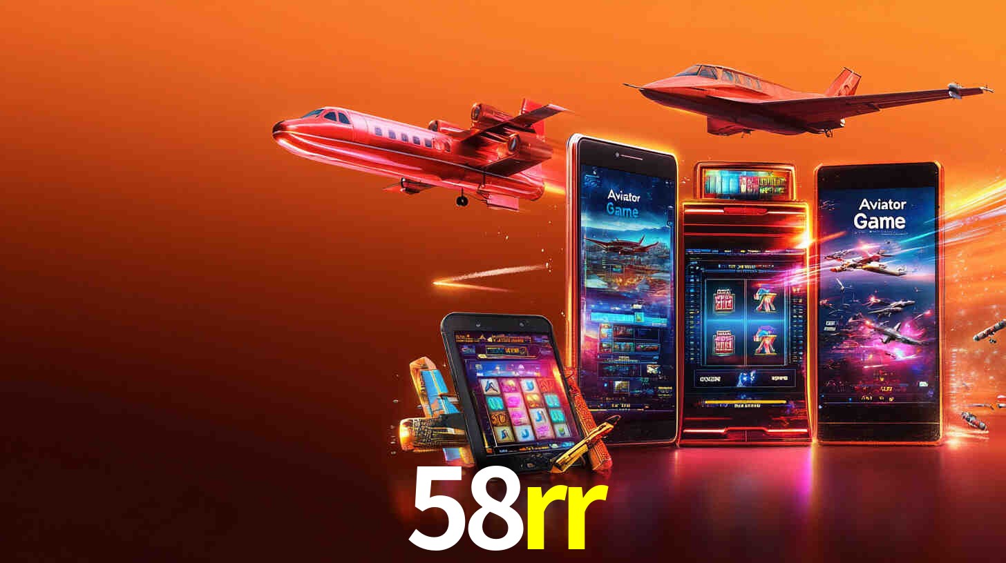 Bônus Diários 58rr