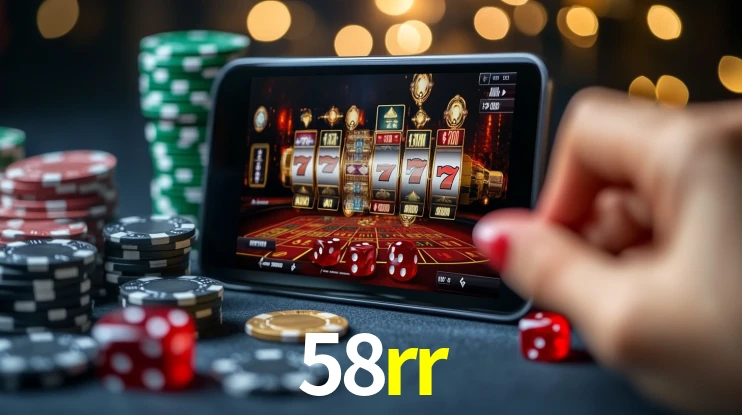 58rr