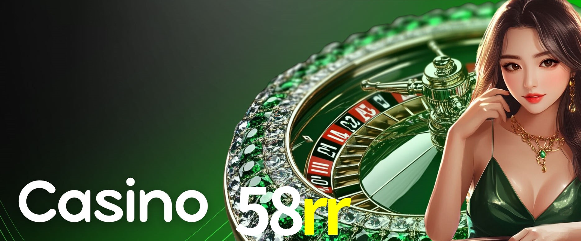 Account Benefits 58rr