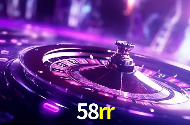 Ofertas Exclusivas 58rr