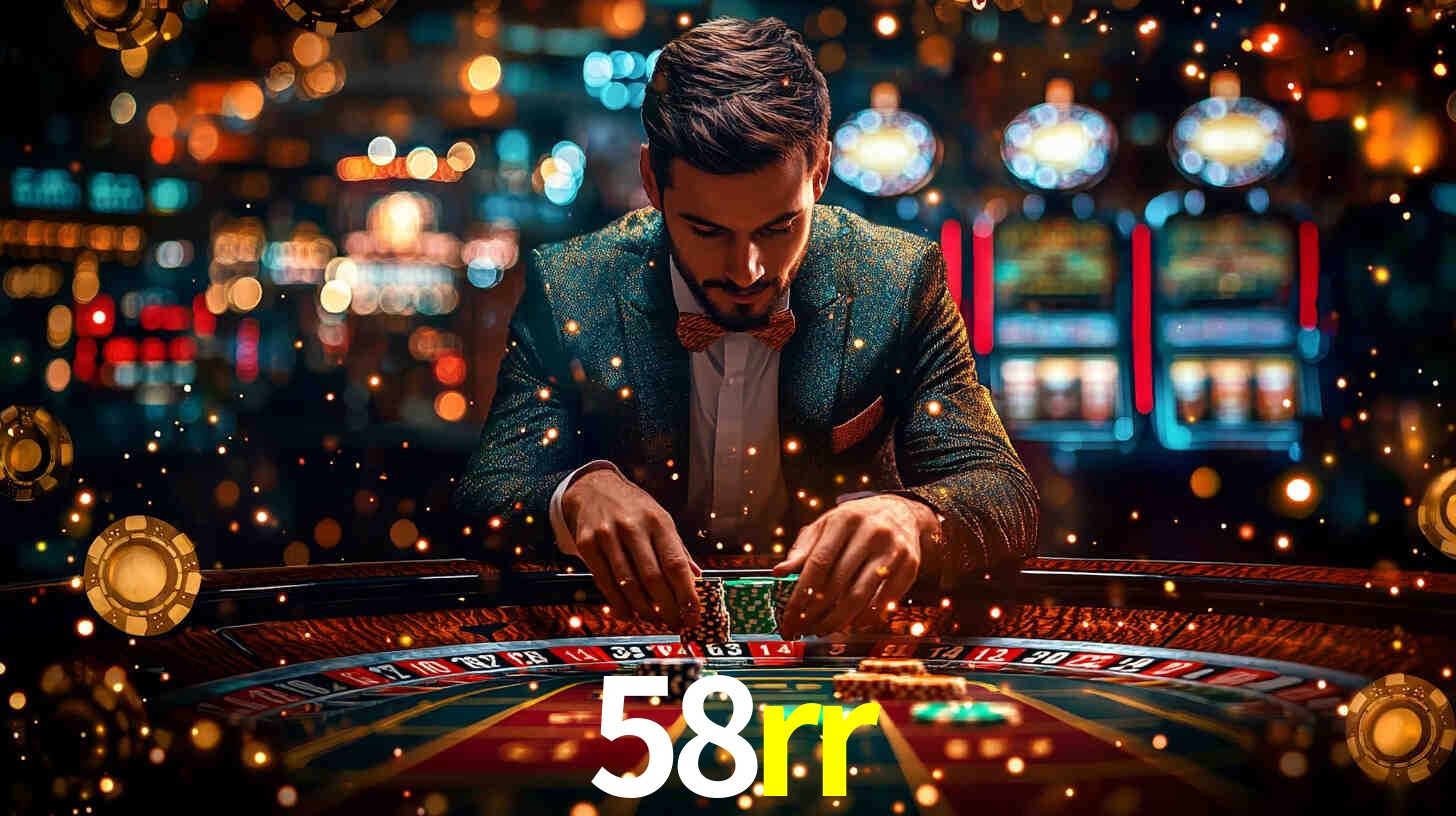 58rr