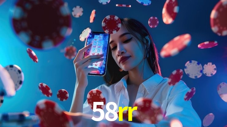 Login Seguro 58rr