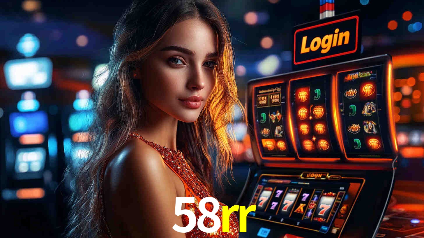 58rr.com