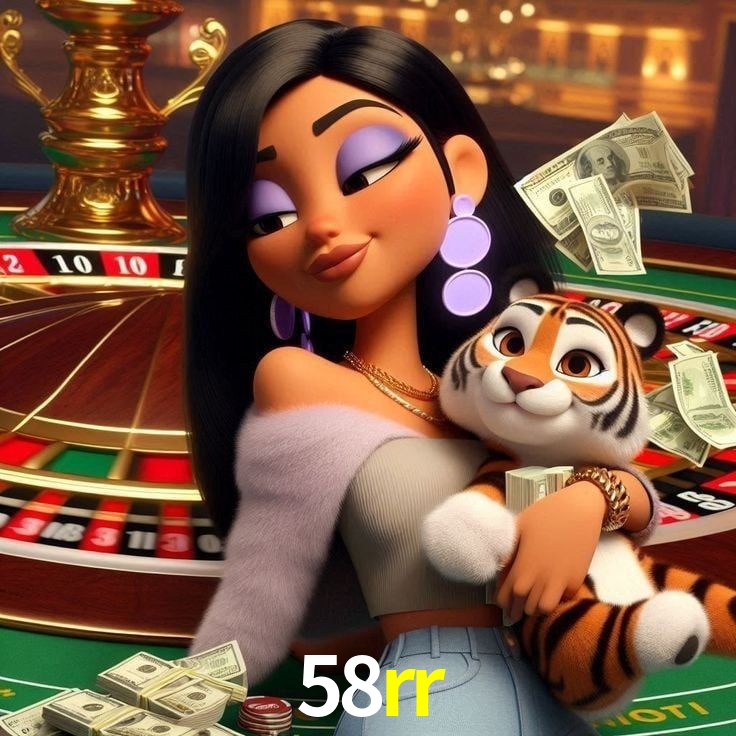 Crash Games Strategies 58rr
